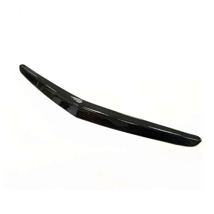 CADILLAC ATS AERODYNAMIC PARTS