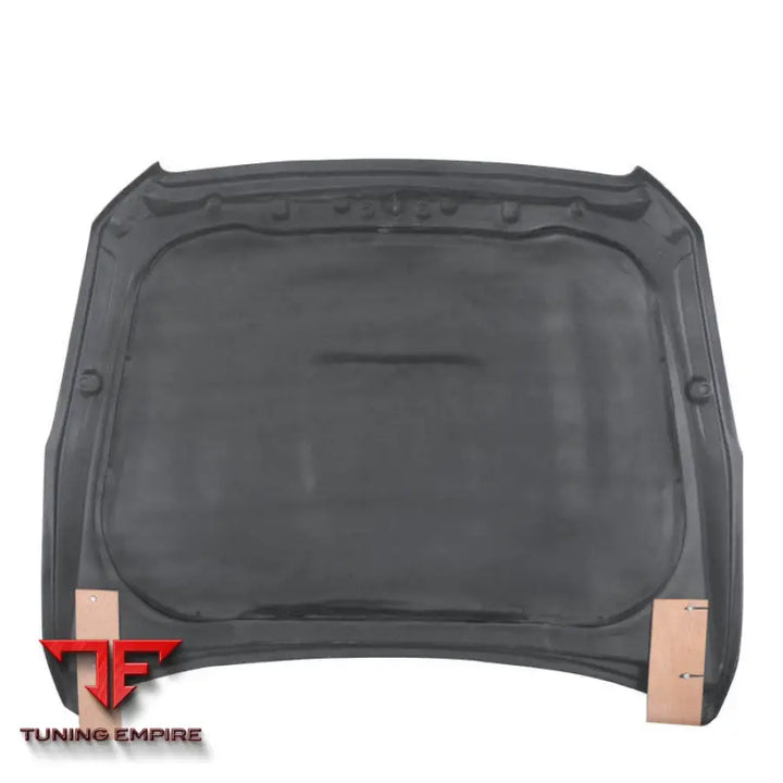 CADILLAC ATS CARBON FIBER BONNET HOOD 2013-2015Y