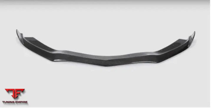 CADILLAC ATS CARBON FIBER PARTS 2013-2019Y