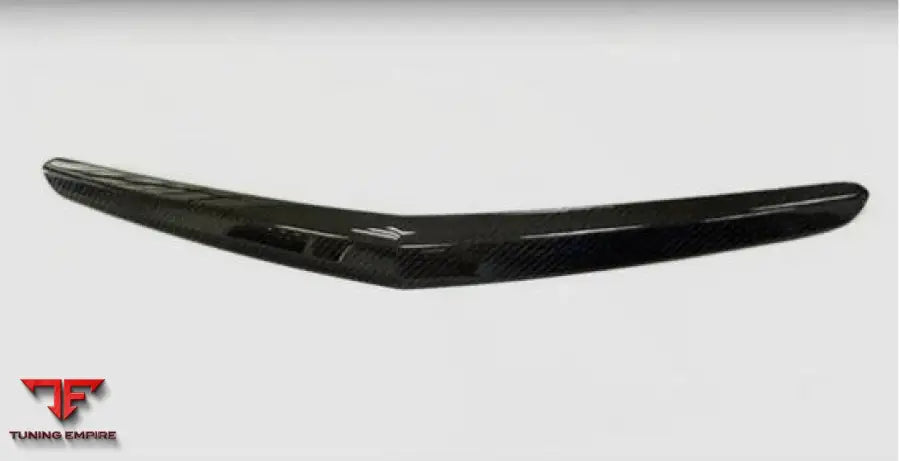 CADILLAC ATS CARBON FIBER PARTS 2013-2019Y