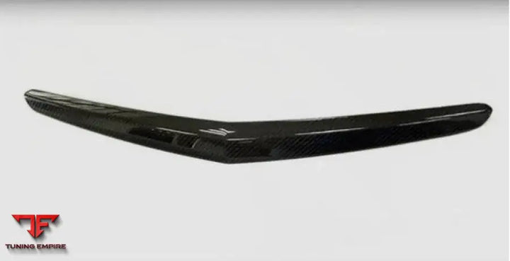 CADILLAC ATS CARBON FIBER PARTS 2013-2019Y
