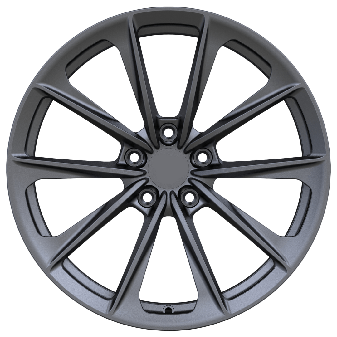 RAZOR FORGED RZR 923