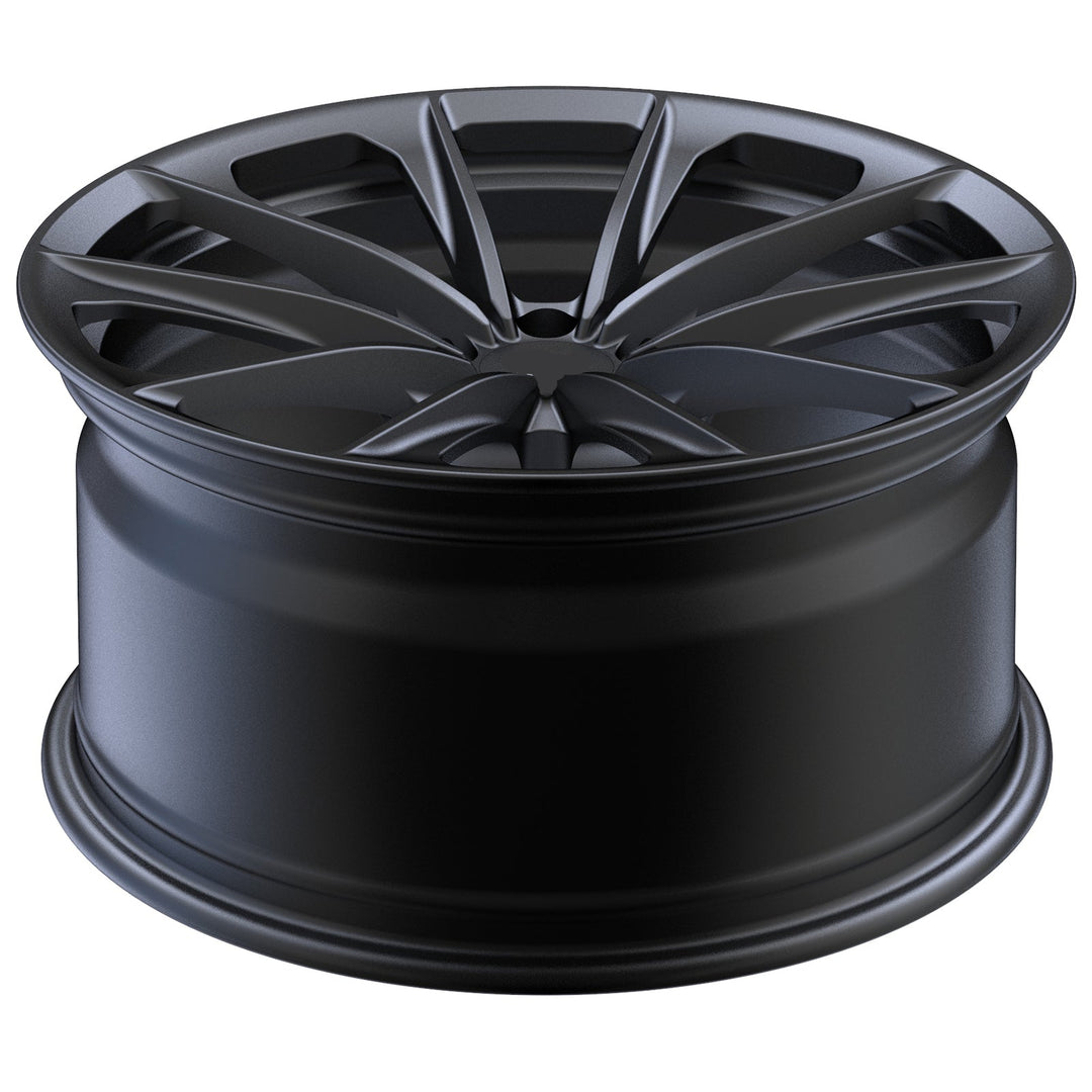 RAZOR FORGED RZR 923