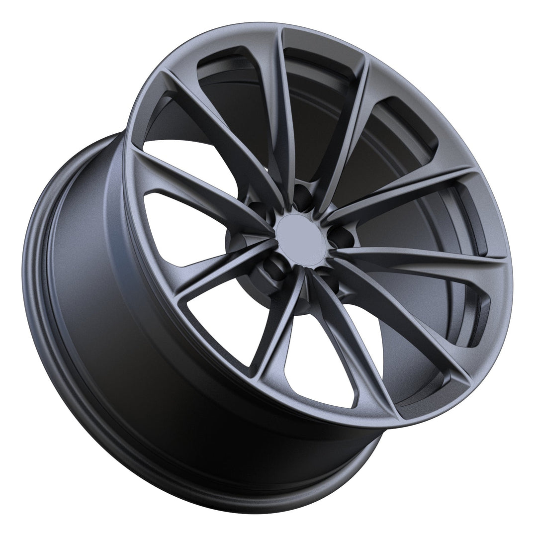 RAZOR FORGED RZR 923