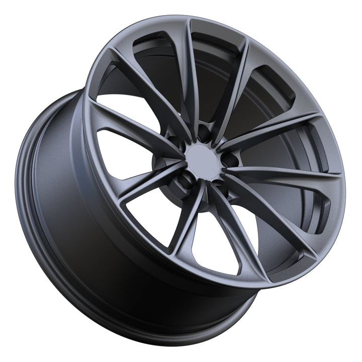 RAZOR FORGED RZR 923