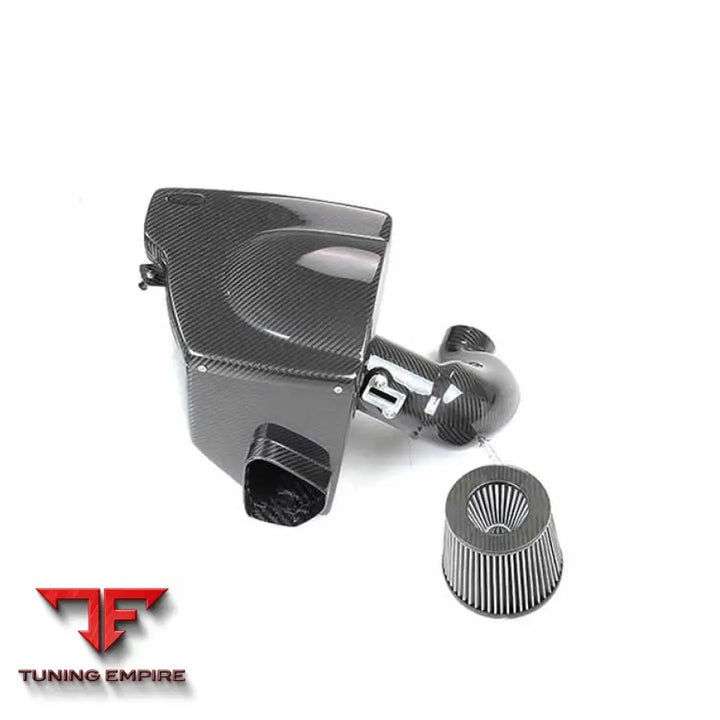 CADILLAC CT5 LSY 2.0T CARBON FIBER COLD AIR INTAKE 2020-2023Y