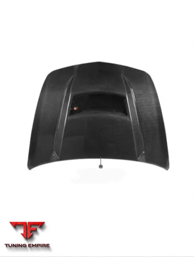 CADILLAC CTS 2013-2019 CTSV WIDE BODY KIT