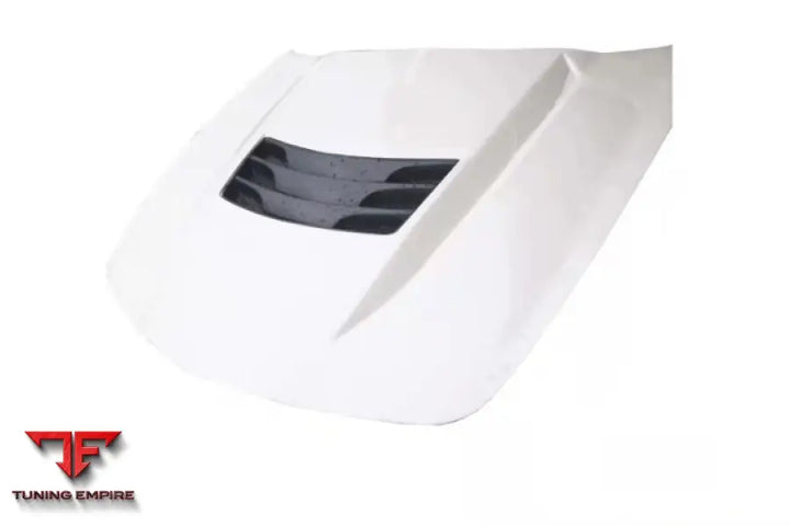 CADILLAC CTS to CTS-V 2013-2018 CONVERSION BODY KIT