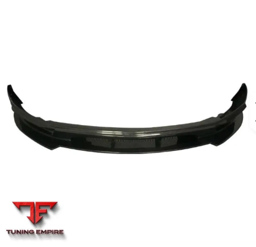 CADILLAC XT5 CARBON FIBER PARTS