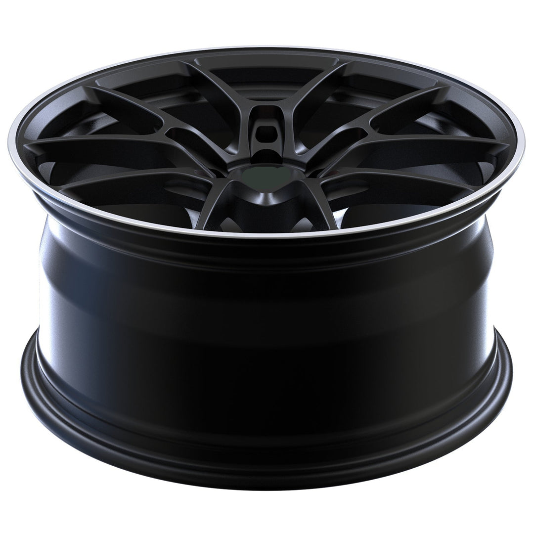 RAZOR FORGED RZR 940