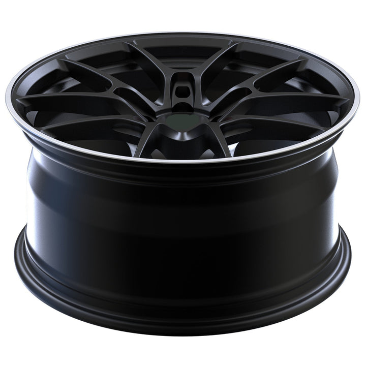 RAZOR FORGED RZR 940
