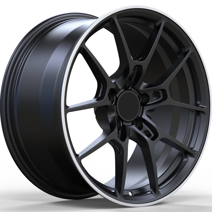 RAZOR FORGED RZR 940