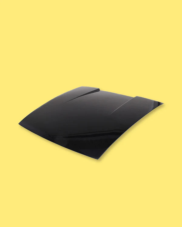 PORSCHE 911 F / G / 964 965 TURBO STYLE WIDE BODY KIT