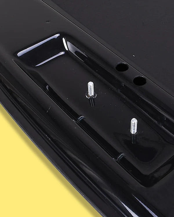 PORSCHE 911 F / G / 964 RSR 3.0 BODY KIT