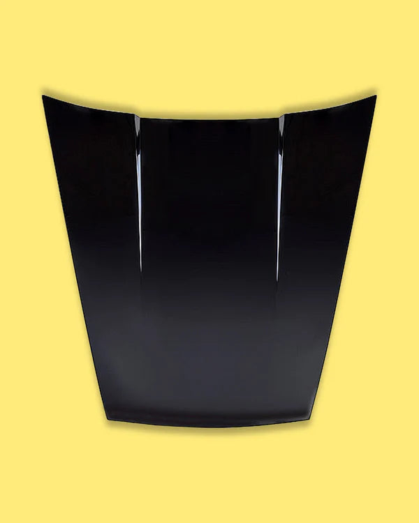 PORSCHE 911 F / G / 964 CARRERA 2/4 BODY KIT