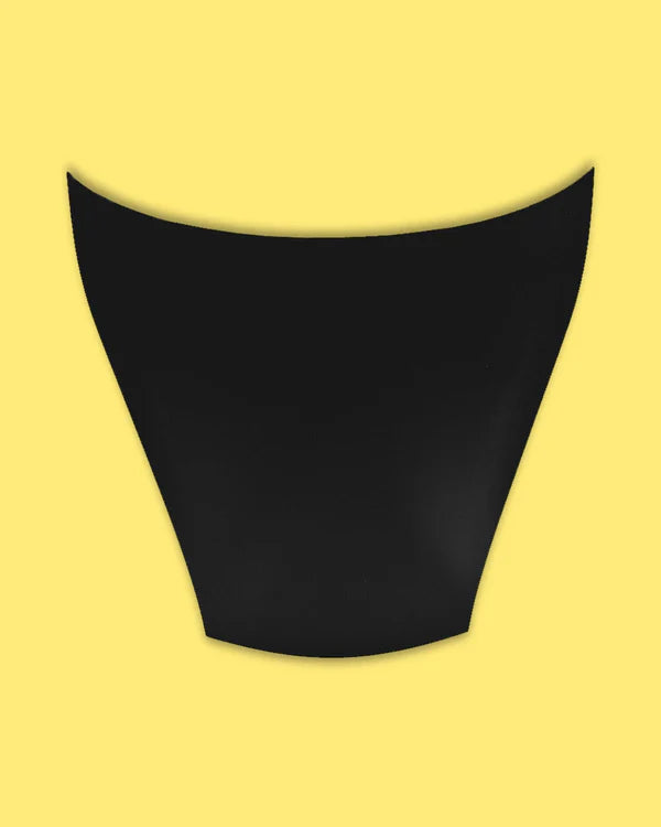 PORSCHE 911 (996) GT3 / GT3 RS STYLE BODY KIT