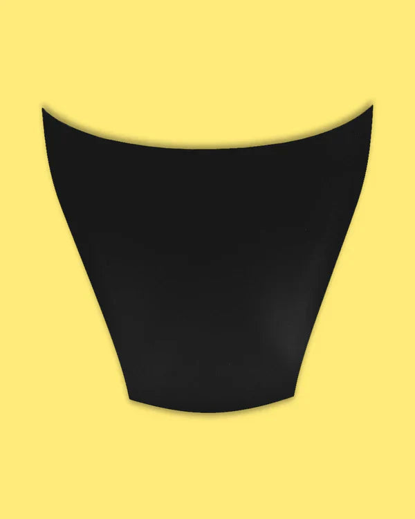 PORSCHE 986 BOXSTER GT2 BODY KIT