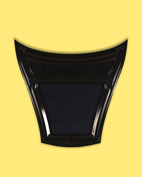 PORSCHE 911 996 GT2 STYLE BODY KIT