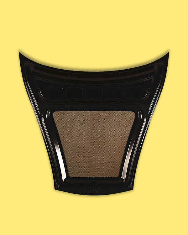 PORSCHE 911 996 GT2 STYLE BODY KIT