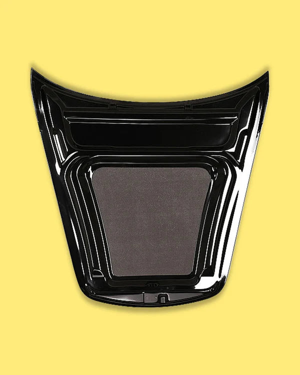 PORSCHE 911 997 GT3 BODY KIT