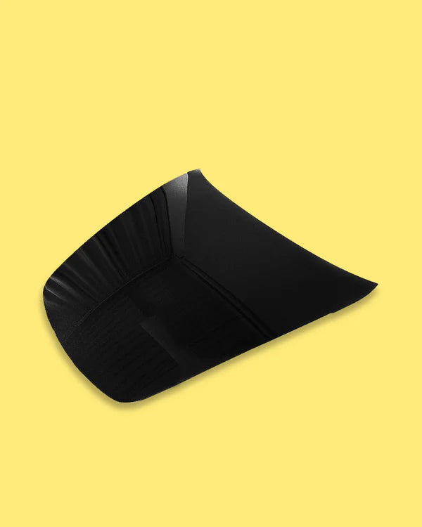 PORSCHE 911 997 GT3 MK2 BODY KIT