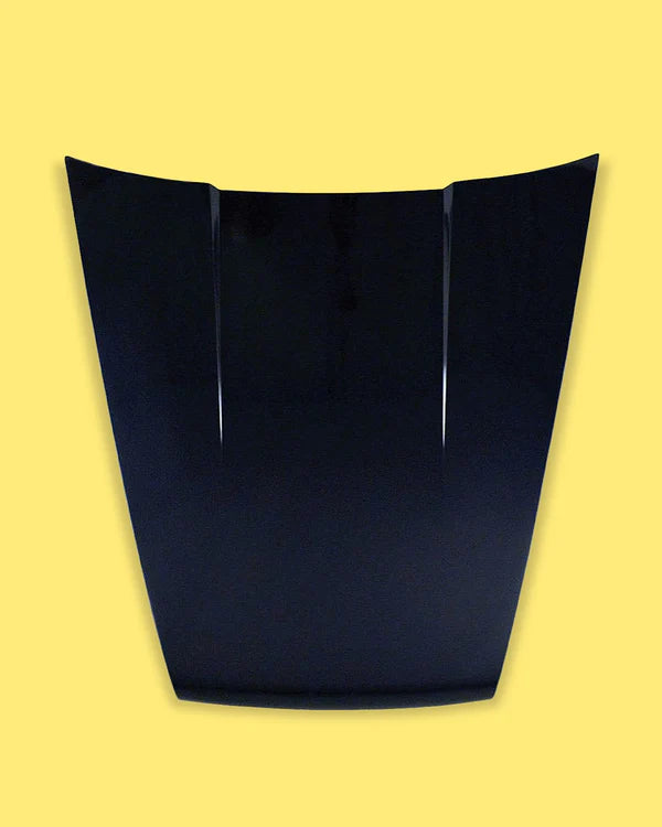 PORSCHE 911 F / G / 964 CARRERA RS BODY KIT