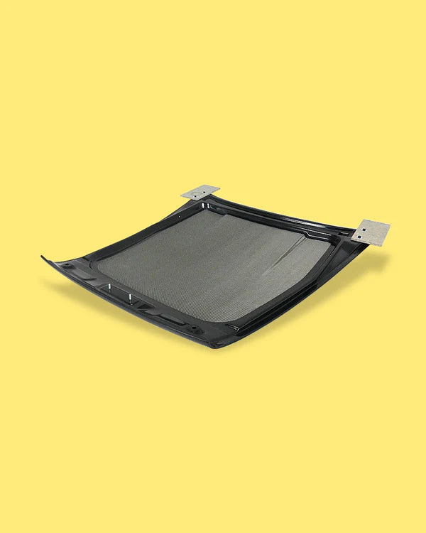 PORSCHE 911 F / G / 964 S 2.0 CLASSIC FULL BODY KIT