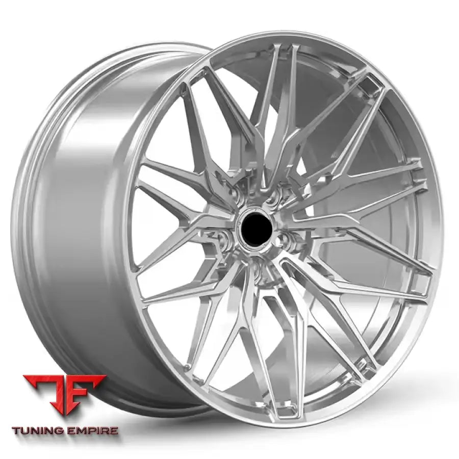 Cfperformance Rims CARBON FIBER WHEELS – Tuning Empire