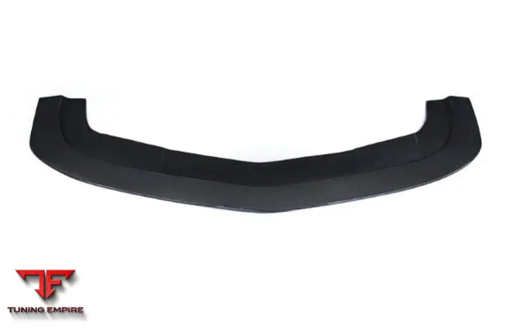 CHALLENGER LC 3-TH GEN 2008-2024 CARBON BODY KIT