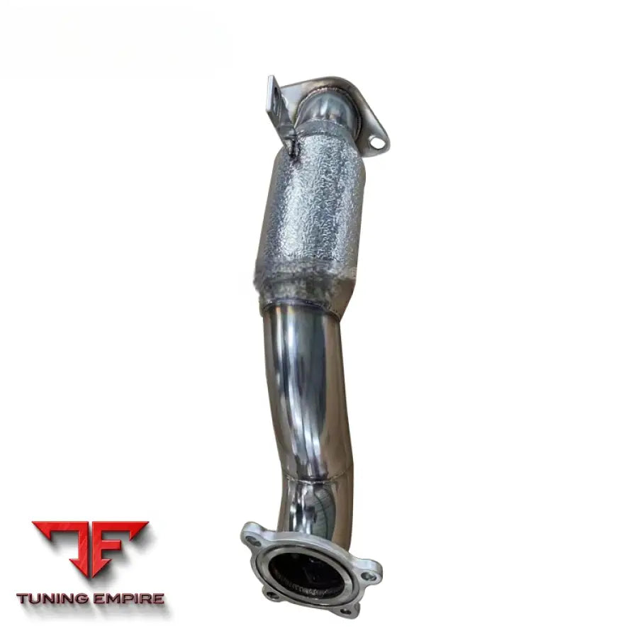 CAMARO 2.0T EXHAUST DOWNPIPE