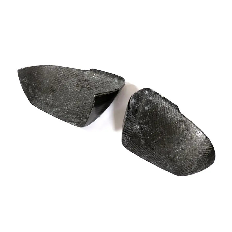 CHEVROLET CAMARO AERODYNAMIC PARTS