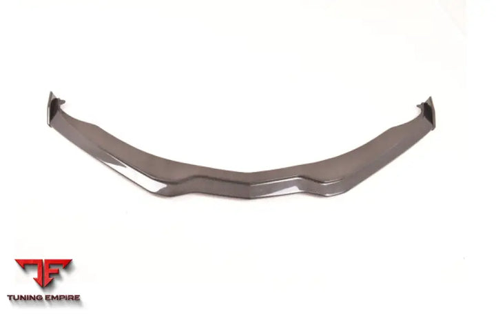 CHEVROLET CAMARO C7 TO Z06 STYLE PARTS