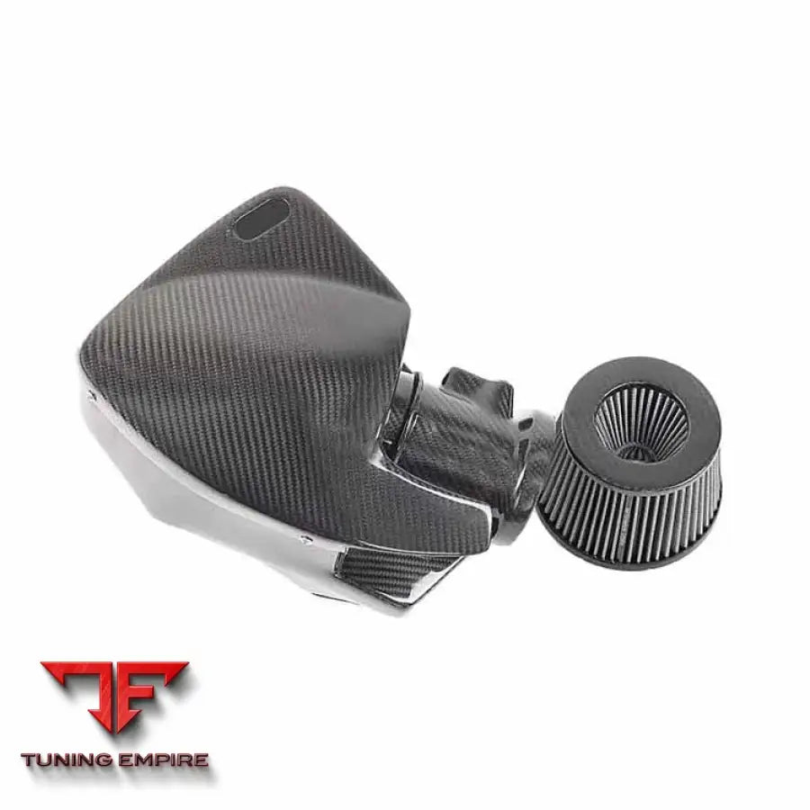 CHEVROLET MALIBU XL LSY 2.0T CARBON FIBER ENGINE COLD AIR INTAKE 2018-2020Y