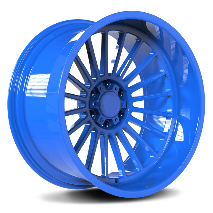 RAZOR FORGED RZR 768