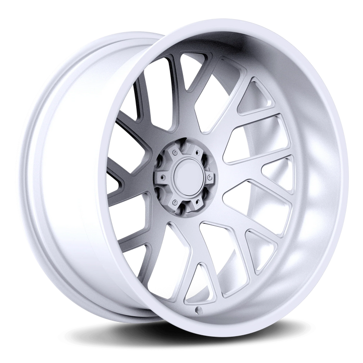 RAZOR FORGED RZR 765