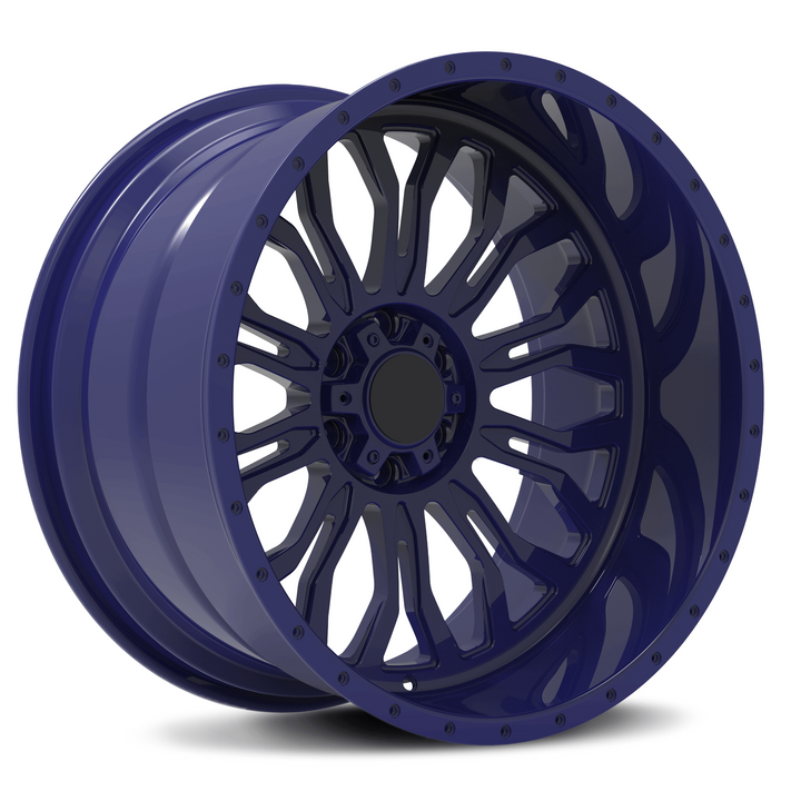 RAZOR FORGED RZR 771