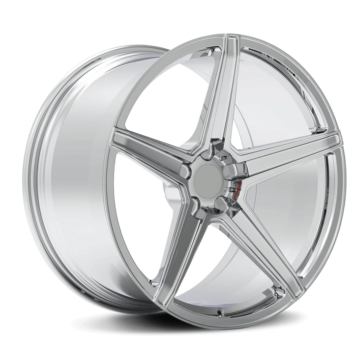 RAZOR FORGED RZR 784