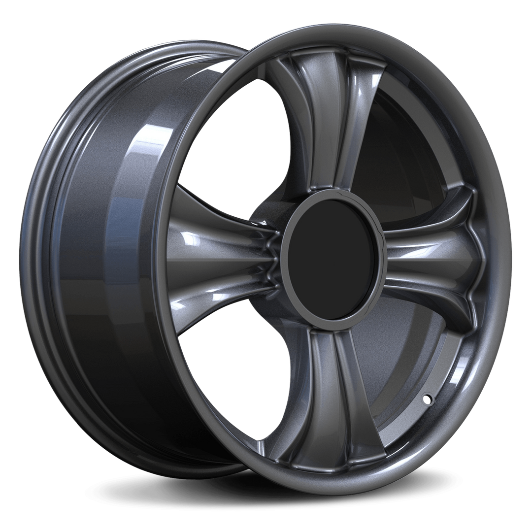 RAZOR FORGED RZR 959