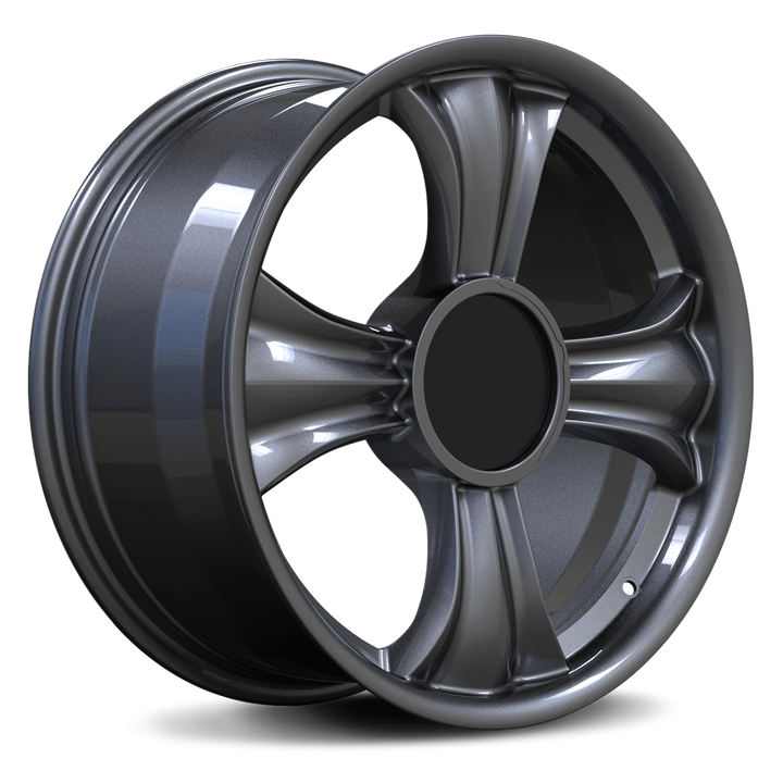 RAZOR FORGED RZR 959