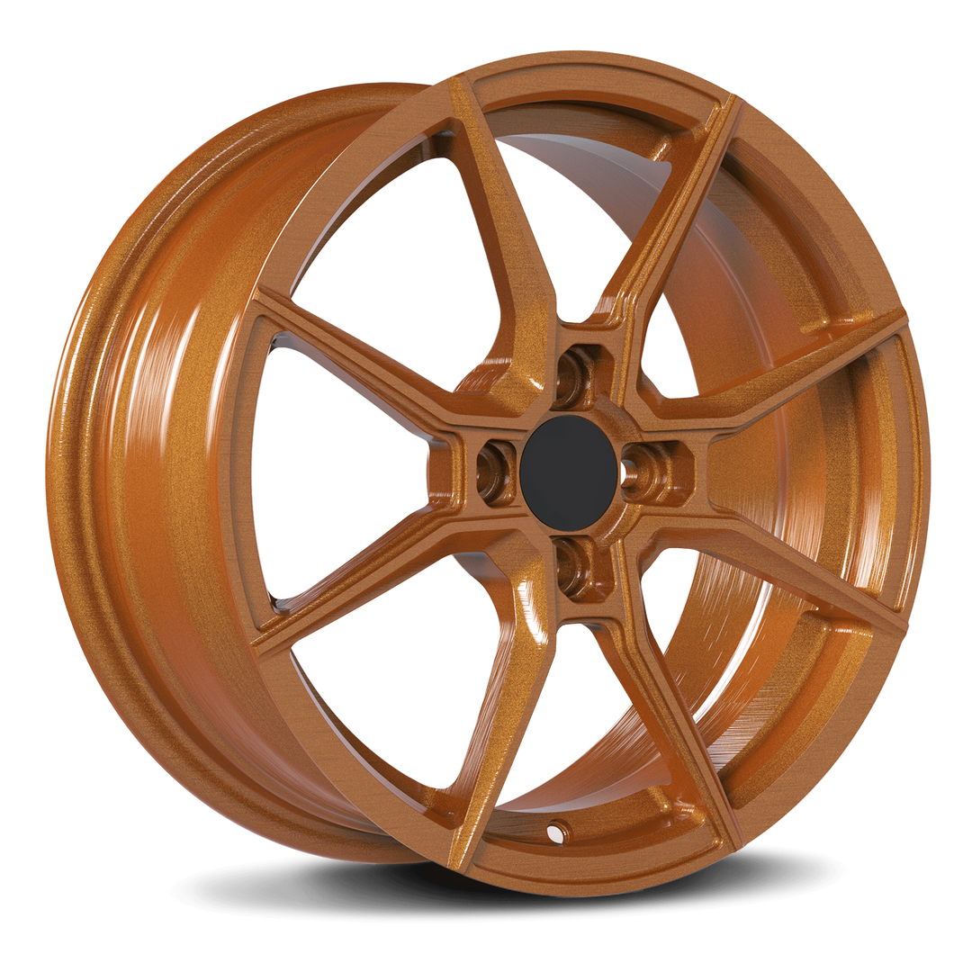 RAZOR FORGED RZR 785