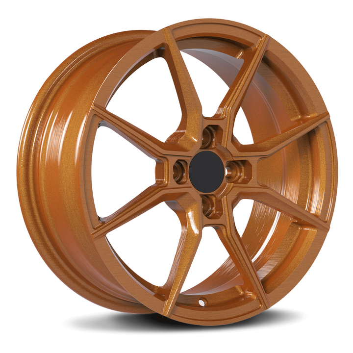 RAZOR FORGED RZR 785