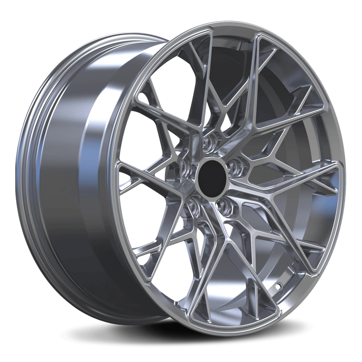 RAZOR FORGED RZR 949