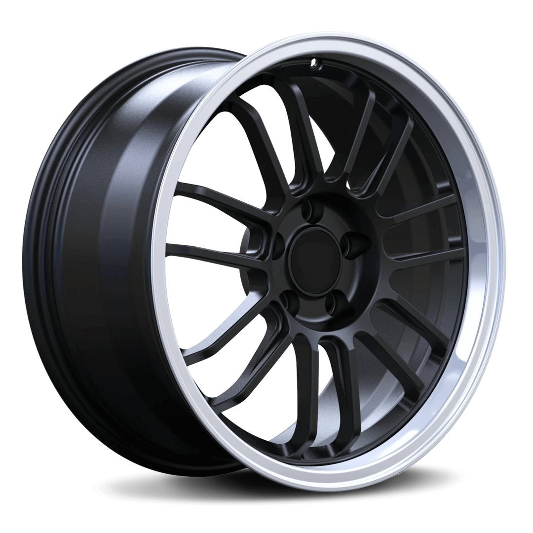 RAZOR FORGED RZR 820
