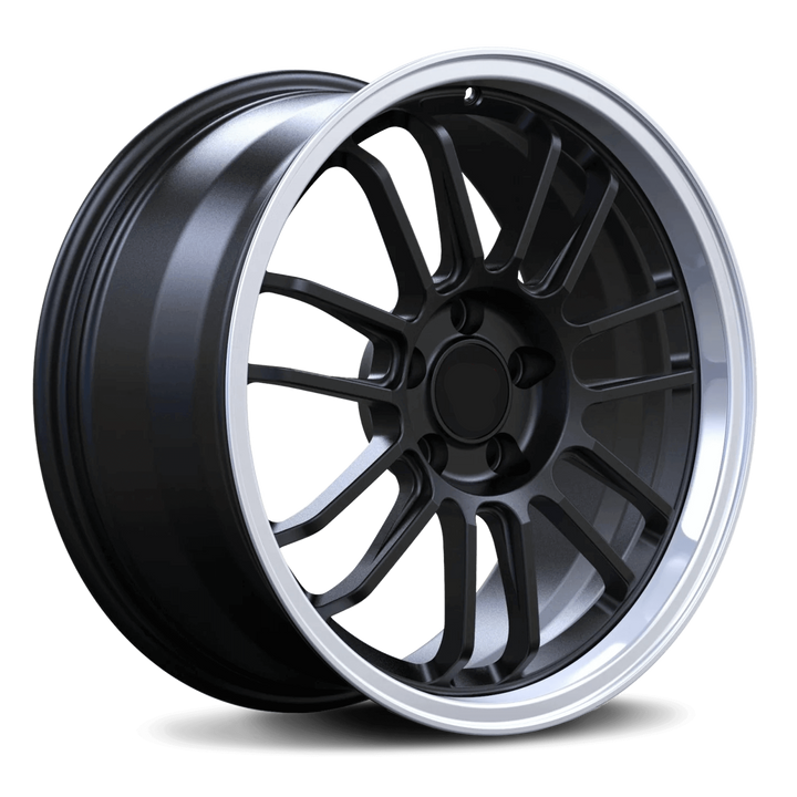 RAZOR FORGED RZR 820