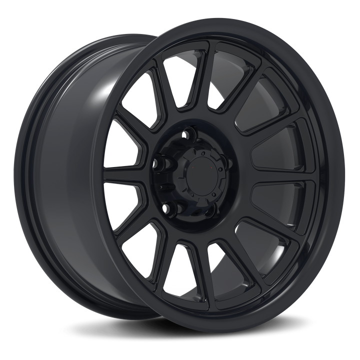 RAZOR FORGED RZR 929