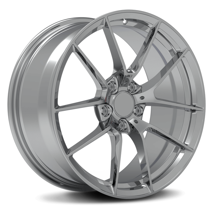 RAZOR FORGED RZR 946