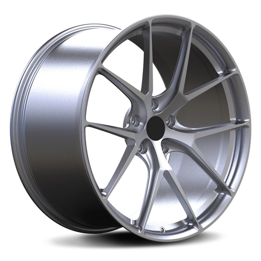 RAZOR FORGED RZR 891
