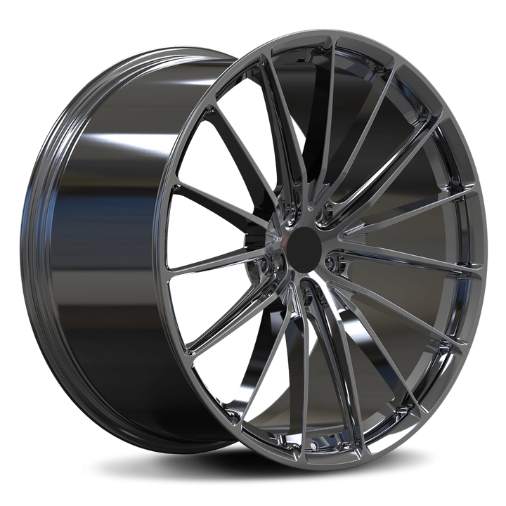 RAZOR FORGED RZR 883