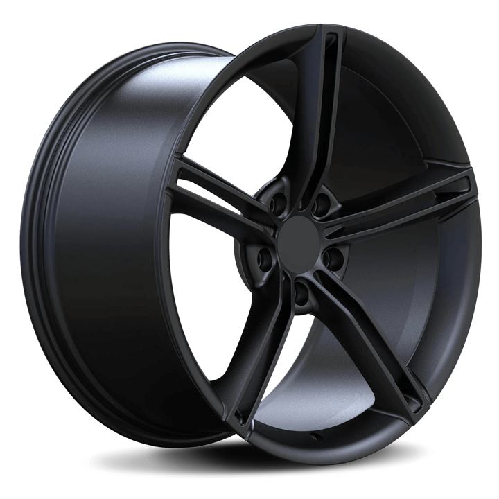 RAZOR FORGED RZR 873