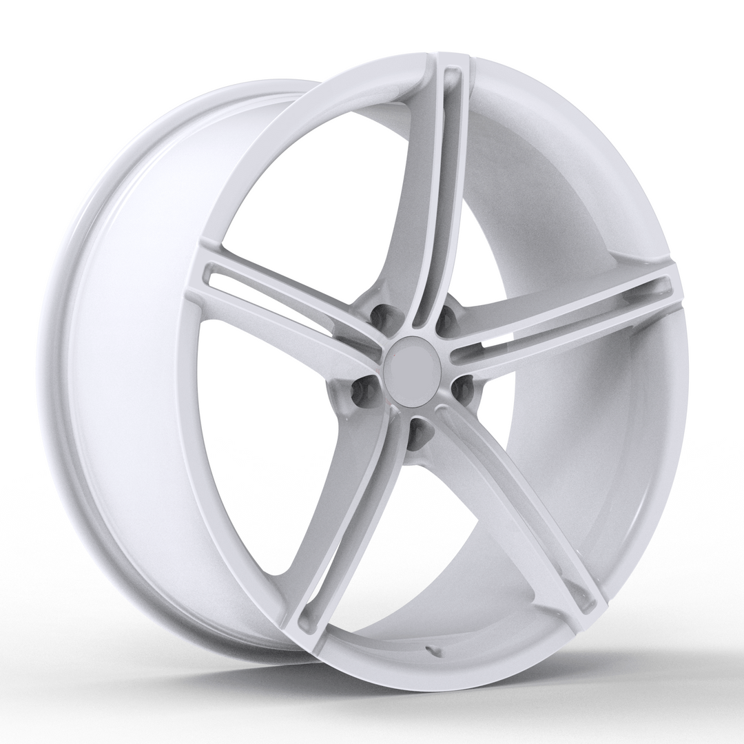 RAZOR FORGED RZR 873